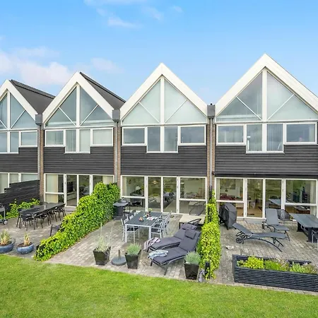 Holiday home Awesome In With House Sea View *